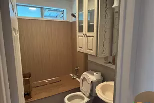 3510 Gun Club Rd, Temple, TX 76501 - Photo 13