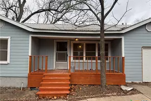 3510 Gun Club Rd, Temple, TX 76501 - Photo 1