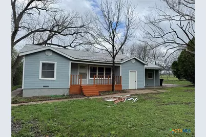 3510 Gun Club Road, Temple, TX 76501 - Photo 11