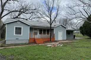 3510 Gun Club Rd, Temple, TX 76501 - Photo 11