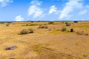 332 - 1 Fm 2438, Seguin, TX 78155 - Photo 25