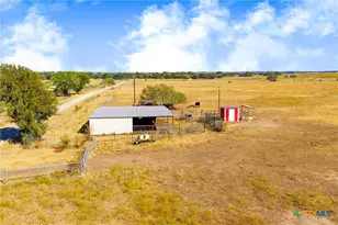 332 - 1 Fm 2438, Seguin, TX 78155 - Photo 11