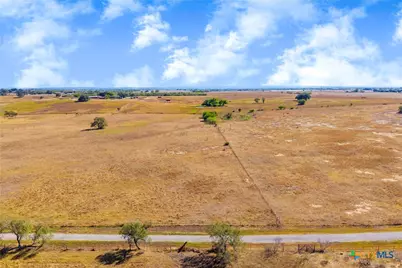 332 - 1 Fm 2438, Seguin, TX 78155 - Photo 15