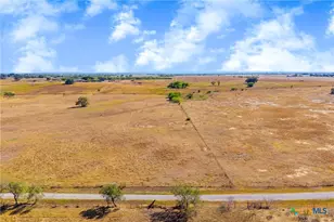 332 - 1 Fm 2438, Seguin, TX 78155 - Photo 15