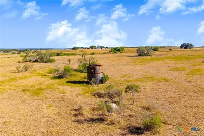 332 - 1 Fm 2438, Seguin, TX 78155 - Photo 21