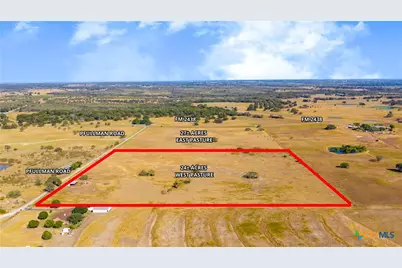 332 - 1 Fm 2438, Seguin, TX 78155 - Photo 3