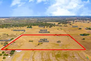 332 - 1 Fm 2438, Seguin, TX 78155 - Photo 3