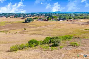 332 - 1 Fm 2438, Seguin, TX 78155 - Photo 23