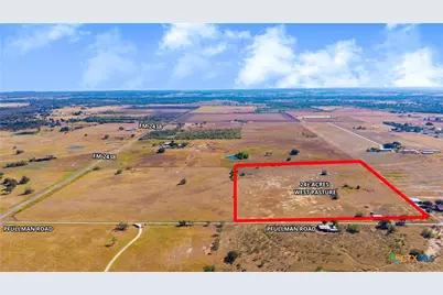 332 - 1 Fm 2438, Seguin, TX 78155 - Photo 1