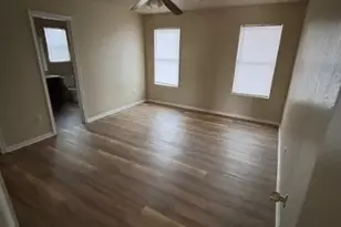 4203 Stallion Dr, Killeen, TX 76549 - Photo 9