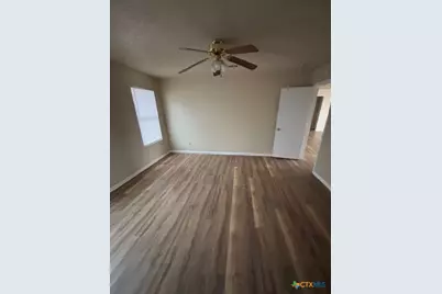 4203 Stallion Drive, Killeen, TX 76549 - Photo 7