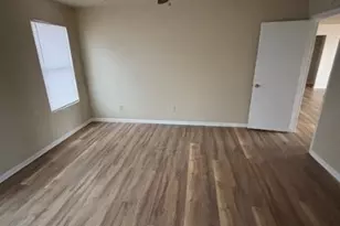 4203 Stallion Dr, Killeen, TX 76549 - Photo 7