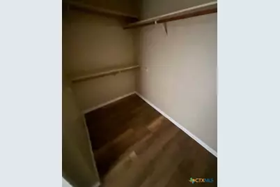 4203 Stallion Drive, Killeen, TX 76549 - Photo 5