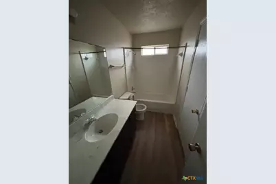 4203 Stallion Drive, Killeen, TX 76549 - Photo 3