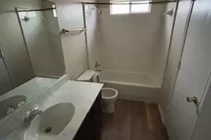 4203 Stallion Dr, Killeen, TX 76549 - Photo 3