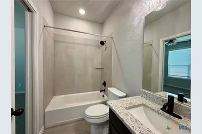 2566 Settlers Oak Drive, Belton, TX 76513 - Photo 23