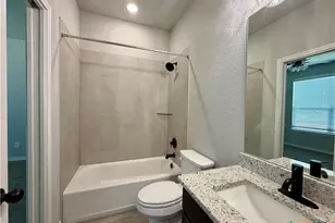 2566 Settlers Oak Dr, Belton, TX 76513 - Photo 23