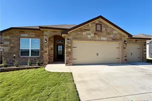 2566 Settlers Oak Dr, Belton, TX 76513 - Photo 1