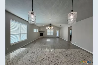 2566 Settlers Oak Drive, Belton, TX 76513 - Photo 13