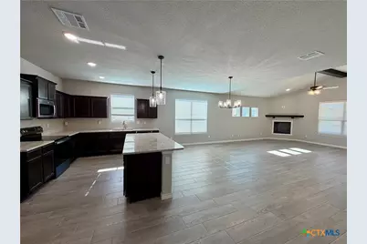 2566 Settlers Oak Drive, Belton, TX 76513 - Photo 7