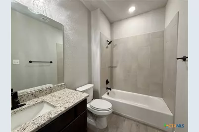 2566 Settlers Oak Drive, Belton, TX 76513 - Photo 21