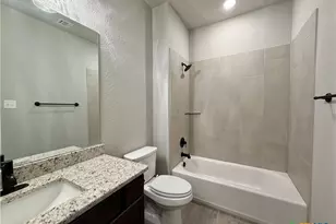 2566 Settlers Oak Dr, Belton, TX 76513 - Photo 21