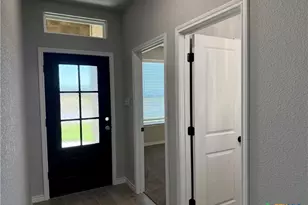 2566 Settlers Oak Dr, Belton, TX 76513 - Photo 5