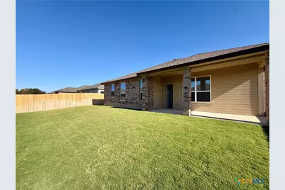 2566 Settlers Oak Drive, Belton, TX 76513 - Photo 25
