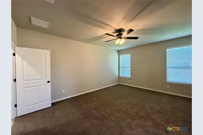 2566 Settlers Oak Drive, Belton, TX 76513 - Photo 15