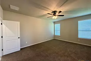 2566 Settlers Oak Dr, Belton, TX 76513 - Photo 15