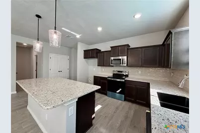 2566 Settlers Oak Drive, Belton, TX 76513 - Photo 11