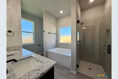 2566 Settlers Oak Drive, Belton, TX 76513 - Photo 17