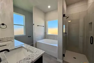 2566 Settlers Oak Dr, Belton, TX 76513 - Photo 17