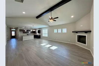 2566 Settlers Oak Drive, Belton, TX 76513 - Photo 9