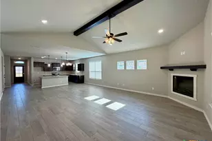 2566 Settlers Oak Dr, Belton, TX 76513 - Photo 9