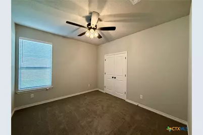 2566 Settlers Oak Drive, Belton, TX 76513 - Photo 19