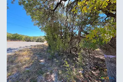 1031 Parton and 151 Reeves Road, Canyon Lake, TX 78133 - Photo 17