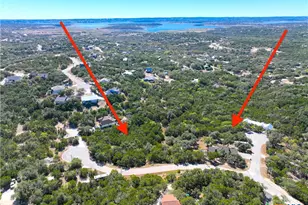 1031 Parton and 151 Reeves Rd, Canyon Lake, TX 78133 - Photo 1