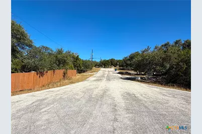 1031 Parton and 151 Reeves Road, Canyon Lake, TX 78133 - Photo 27