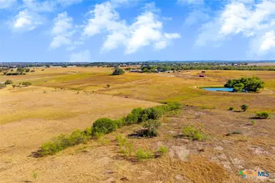 Tbd 27 Acres Pfullman Road, Seguin, TX 78155 - Photo 15