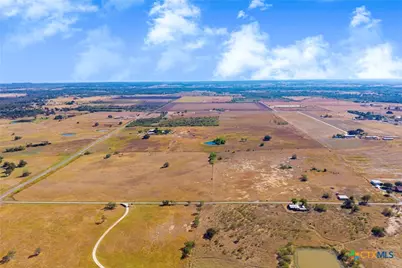 Tbd 27 Acres Pfullman Road, Seguin, TX 78155 - Photo 11