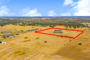 Tbd 27 Acres Pfullman Rd, Seguin, TX 78155 - Photo 3
