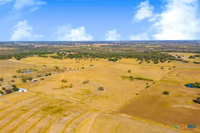 Tbd 27 Acres Pfullman Road, Seguin, TX 78155 - Photo 9