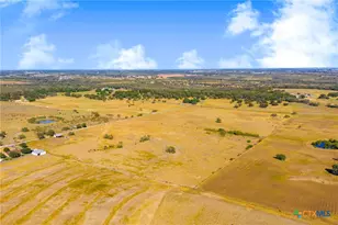 Tbd 27 Acres Pfullman Rd, Seguin, TX 78155 - Photo 9