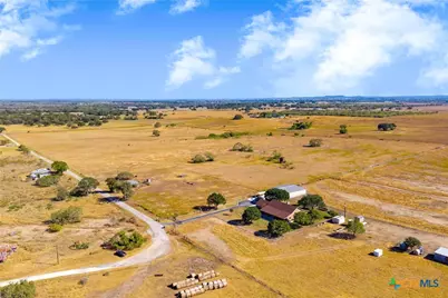 Tbd 27 Acres Pfullman Road, Seguin, TX 78155 - Photo 7