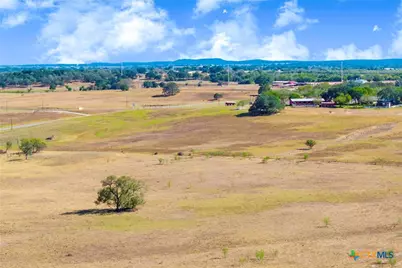 Tbd 27 Acres Pfullman Road, Seguin, TX 78155 - Photo 13