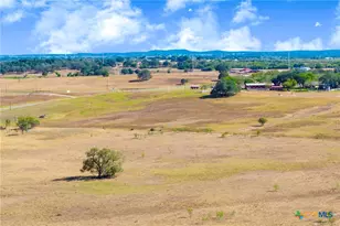 Tbd 27 Acres Pfullman Rd, Seguin, TX 78155 - Photo 13