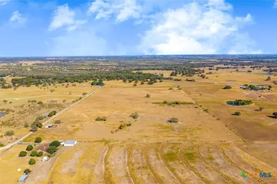 Tbd 27 Acres Pfullman Road, Seguin, TX 78155 - Photo 5