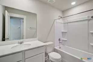 11108 Prairie Lndg, Converse, TX 78109 - Photo 11