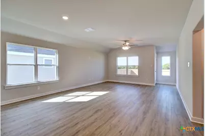 11108 Prairie Landing, Converse, TX 78109 - Photo 9